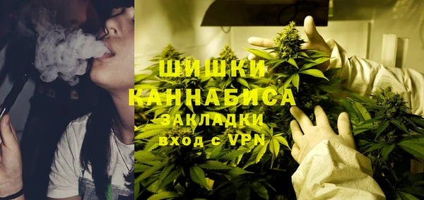 ГАЛЛЮЦИНОГЕННЫЕ ГРИБЫ Богородск