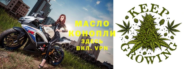 скорость mdpv Богородицк